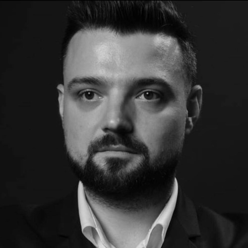 Iulian Mititelu