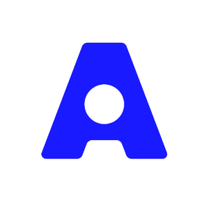 Atipic Logo